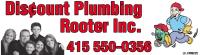 Discount Plumbing Inc. image 5