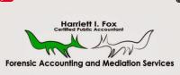 Harriett Fox C.P.A image 1