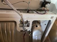 ER Appliance Repair image 9
