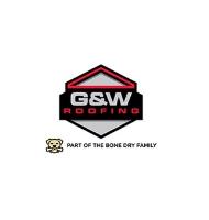G & W Roofing image 2