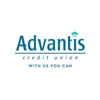 Advantis Credit Union image 4