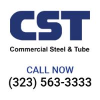 Commercial Steel and Tube image 11