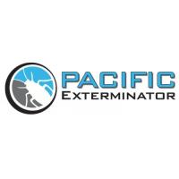 Pacific Exterminator image 1