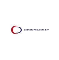 Chiron Projects B.V image 1