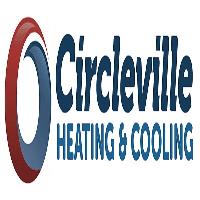 Circleville Heating & Cooling image 1