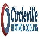 Circleville Heating & Cooling logo