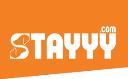 Stayyy.com - Chicago Office logo