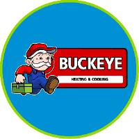 Buckeye Heating & Cooling image 1
