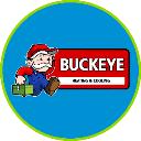 Buckeye Heating & Cooling logo