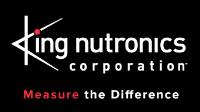 King Nutronics Corporation image 2