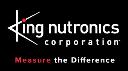 King Nutronics Corporation logo