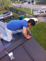 Tavernier Roofing Contractor image 3