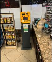 iCoinMart Bitcoin & Crypto ATM image 2