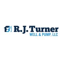 R.J. Turner Well & Pump LLC image 1