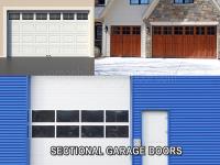Vernon Hills Garage Door image 2