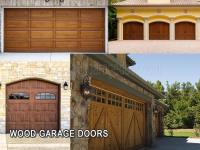 Vernon Hills Garage Door image 5