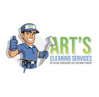 Art's Cleaning Services image 1