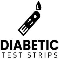 Diabetic Test Strips image 1