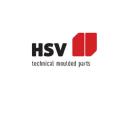 HSV Technical Moulded Parts N.V. logo