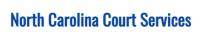 North Carolina Court Services image 1