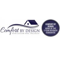 Comfort By Design image 2