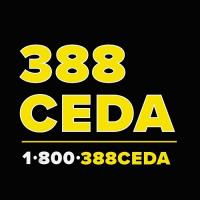 388 CEDA (Hialeah) image 1