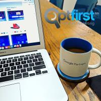 OptFirst Internet Marketing image 5