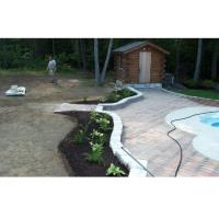 5 Stones Landscaping and Restoration image 2