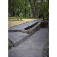 5 Stones Landscaping and Restoration image 3