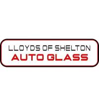 Lloyd's of Shelton Auto Glass image 1