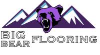 Big Bear Flooring image 1
