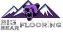 Big Bear Flooring logo