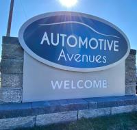 Automotive Avenues image 3