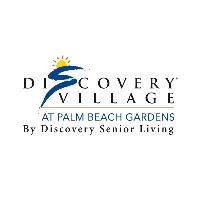 Discovery Village At Palm Beach Gardens image 1