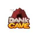 Dankcave  logo
