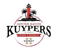 Kuypers 4 Council image 1