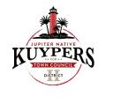 Kuypers 4 Council logo