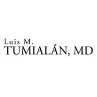 Dr. Luis Tumialán, M.D. image 1