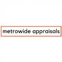 Metrowide Appraisals logo