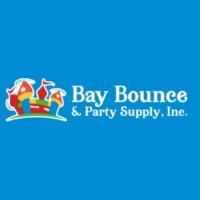 Bay Bounce & Party Supply image 7