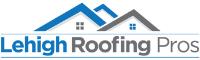 Lehigh Roofing Pros image 1