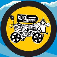 KuKu Campers image 3