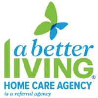A Better Living Home Care Agency image 1