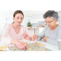 A Better Living Home Care Agency image 4