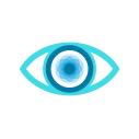 Beyond Vision Center Optometry logo