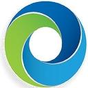 Circle Systems, Inc. logo