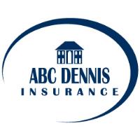 ABC Dennis Insurance image 1