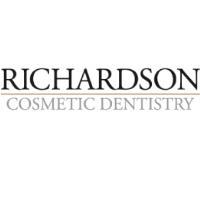 Richardson General and Cosmetic Dentistry image 4