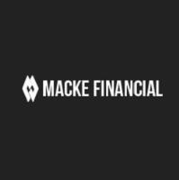 Macke Financial Advisory Group image 1