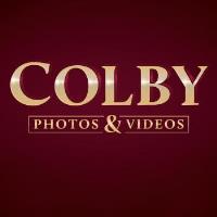 Colby's Photos & Videos image 1